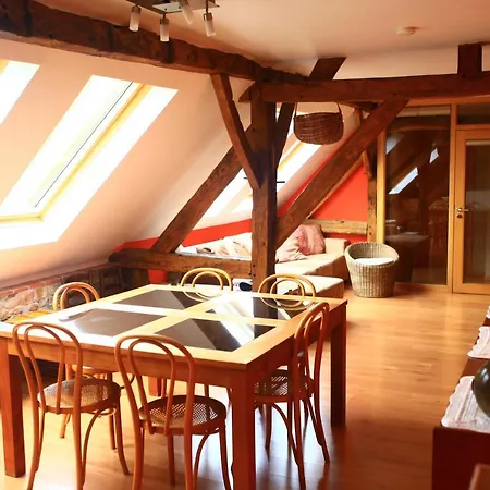 Ferme Xviii 4 Chambres /8 Personnes Chimay Hébergement de vacances Momignies