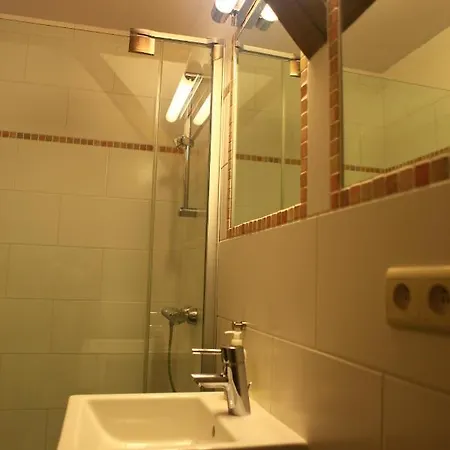 Hébergement de vacances Ferme Xviii 4 Chambres /8 Personnes Chimay Momignies